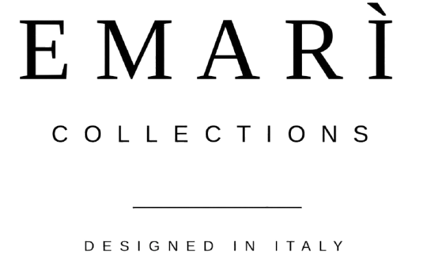EMARÌ 